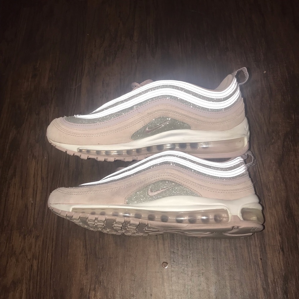 Nike air max 97